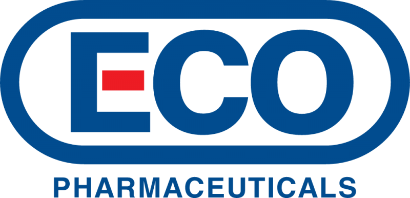 Logo Eco