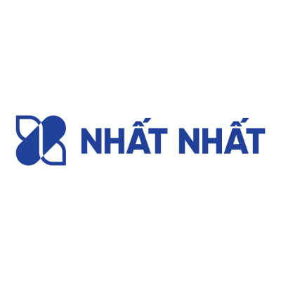 Logo Nhất nhất