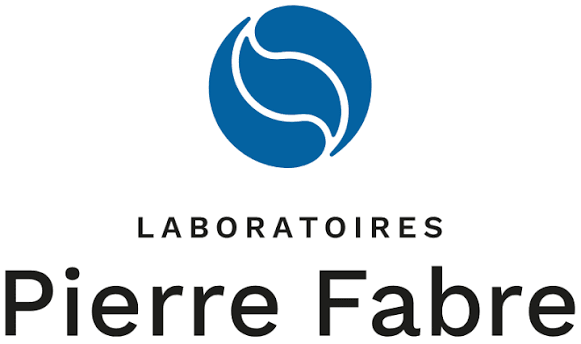 Logo Pierre Fabra