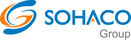 Logo Sohaco