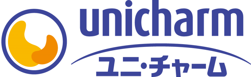 Logo Unicharm