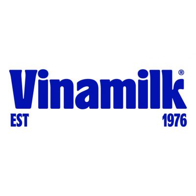 Logo Vinamilk